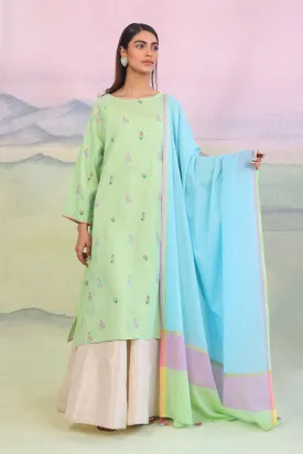 2 Piece Pastel Passion Collection