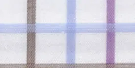 812.119