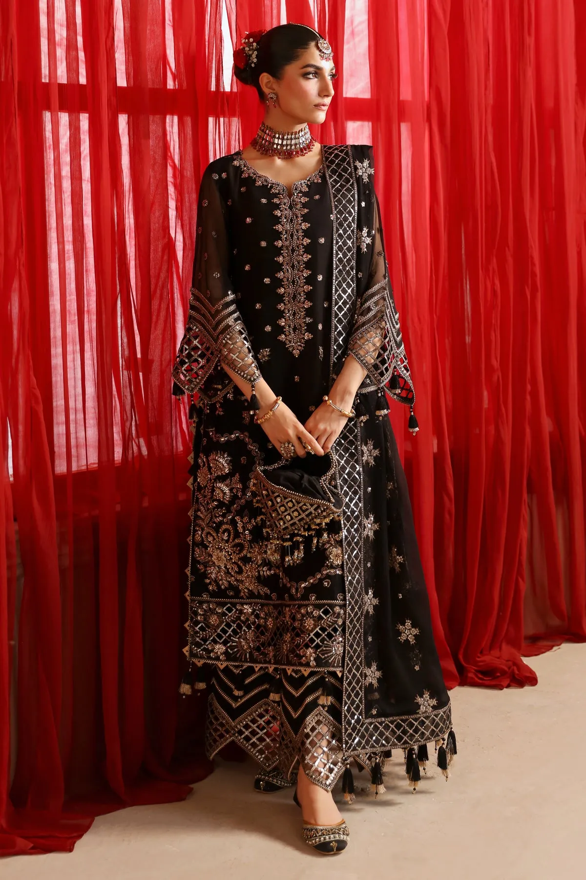 AF-HM-4026-Naina