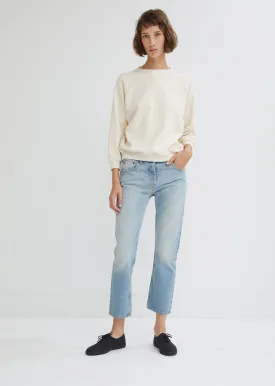 Ashland Jeans
