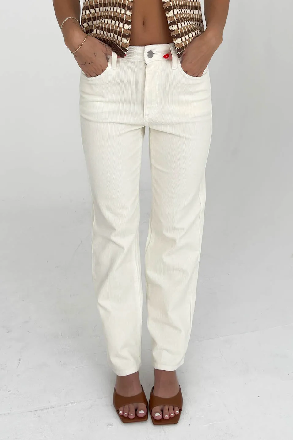 Aspyn Jeans