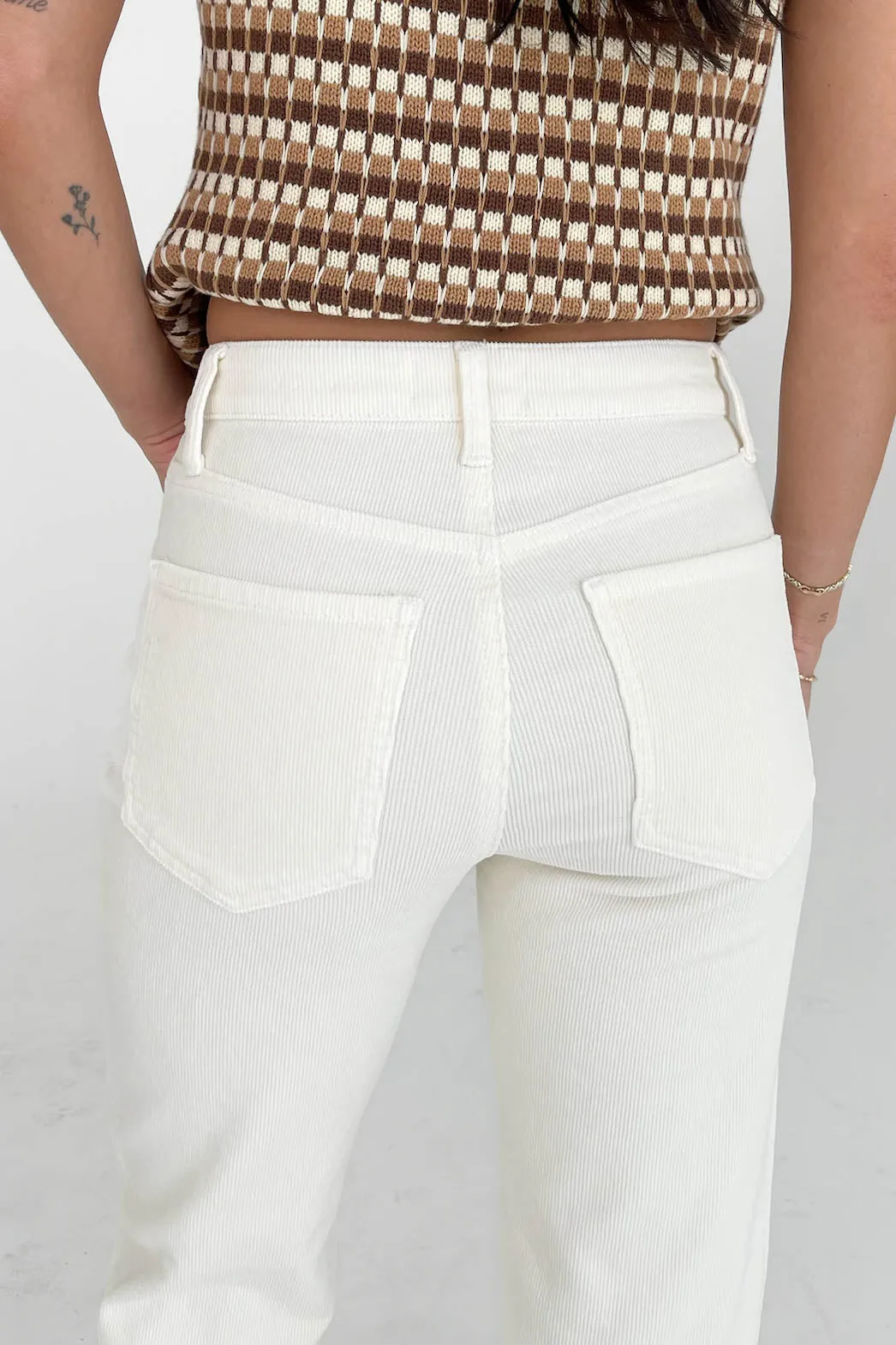 Aspyn Jeans