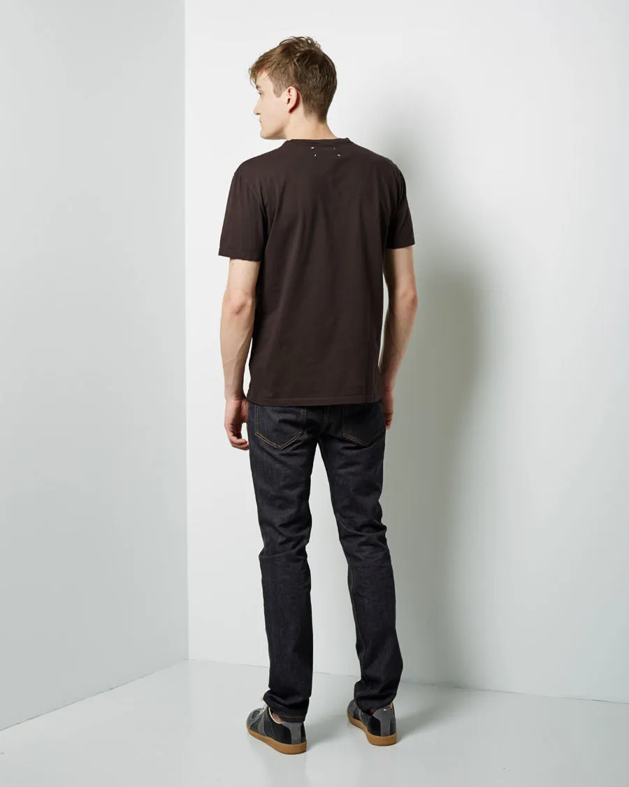 Basic T-Shirt