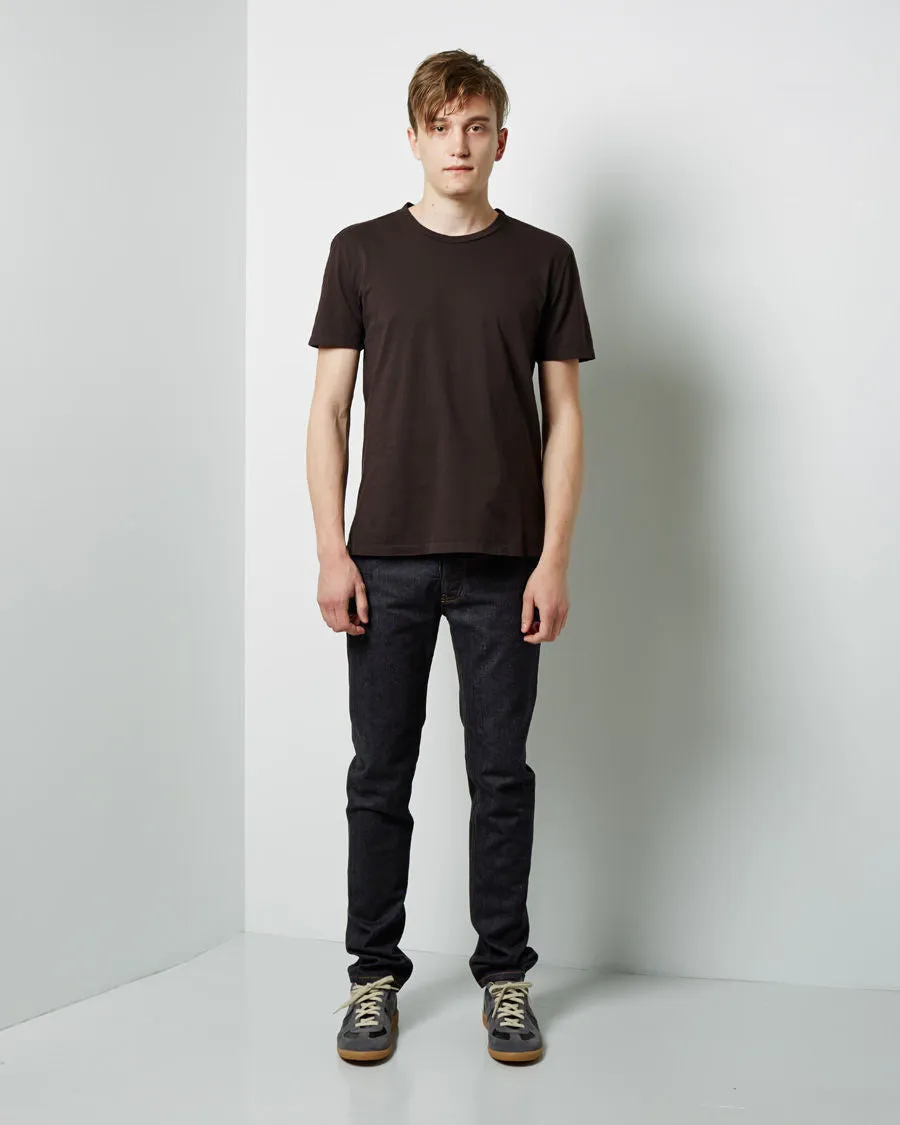 Basic T-Shirt