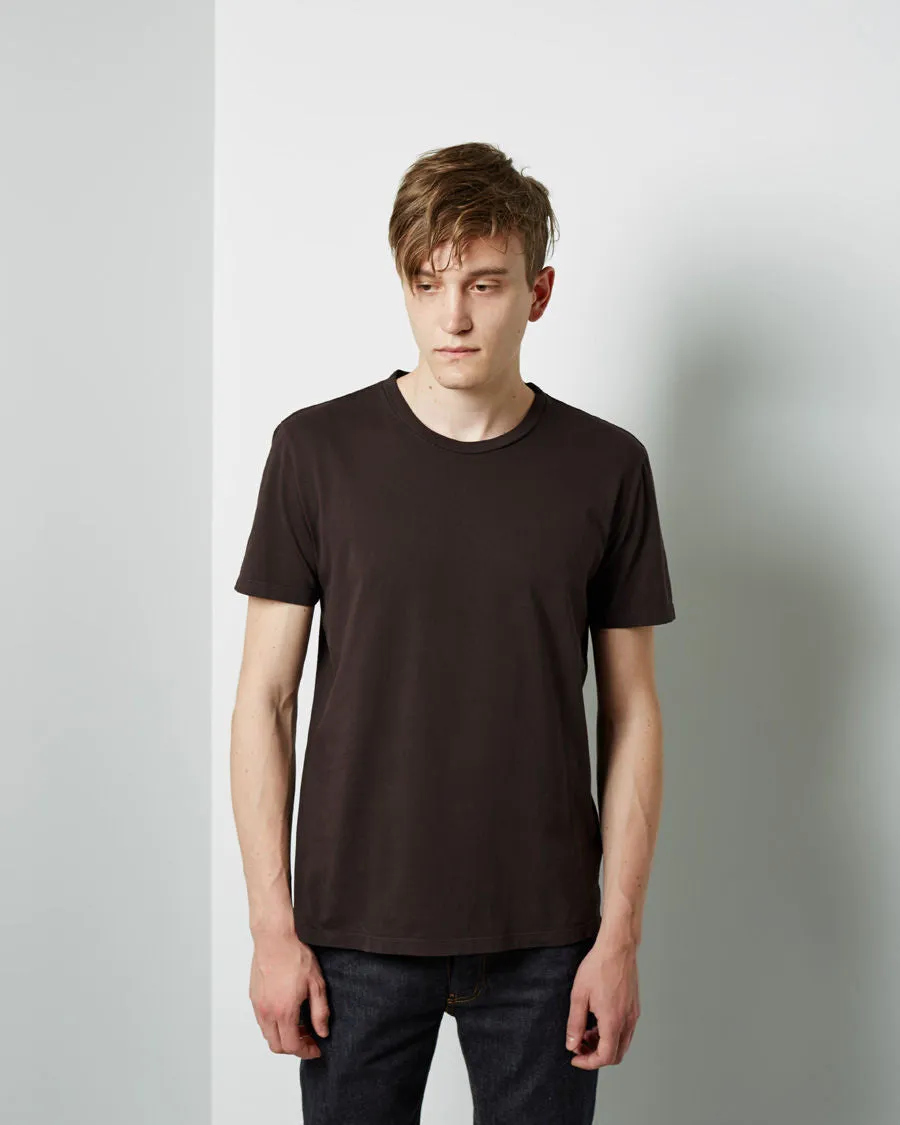 Basic T-Shirt