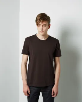 Basic T-Shirt