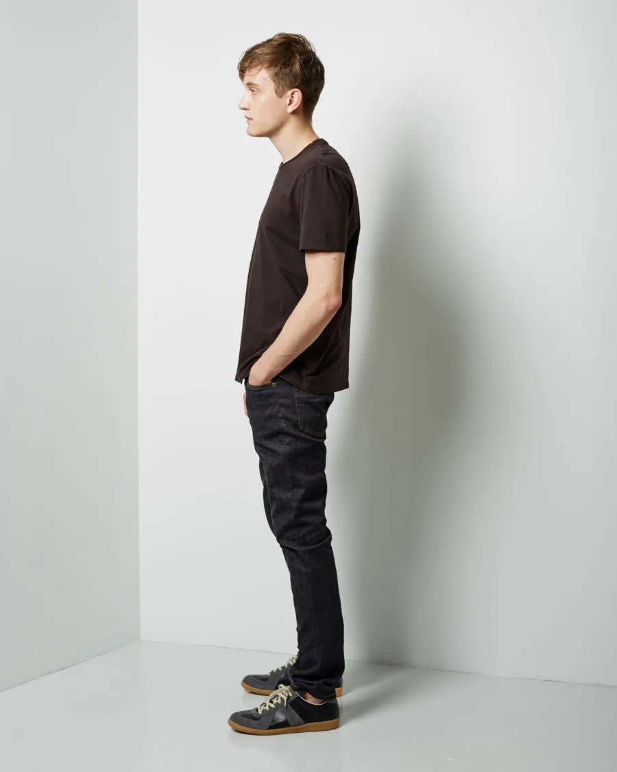 Basic T-Shirt