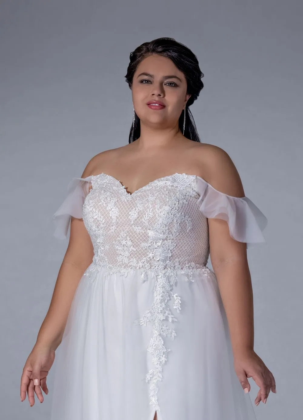 Bridal 202027