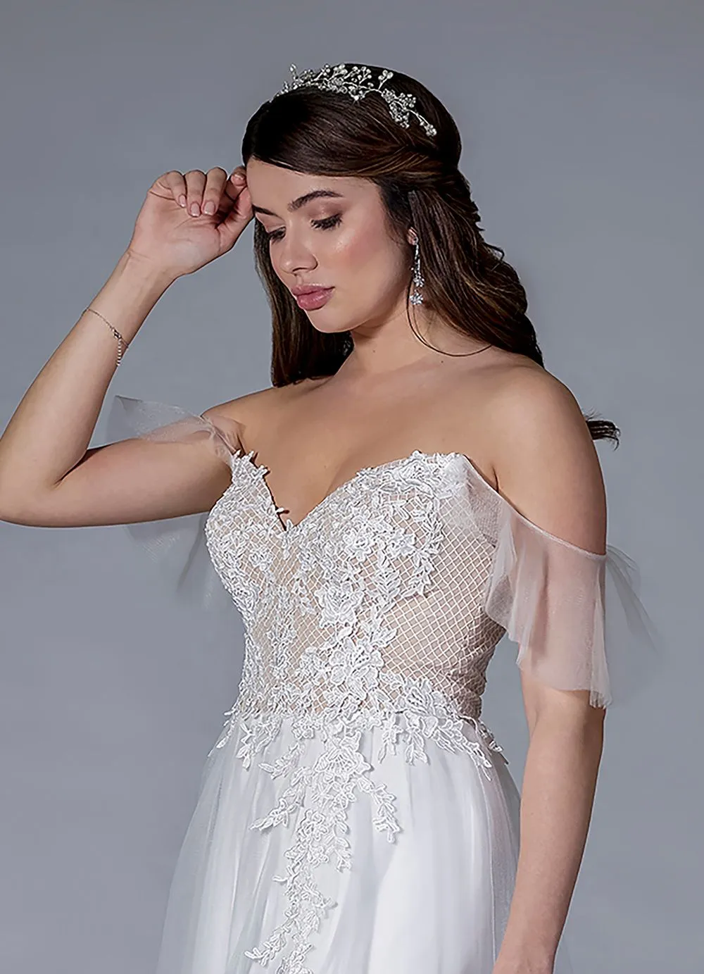 Bridal 202027