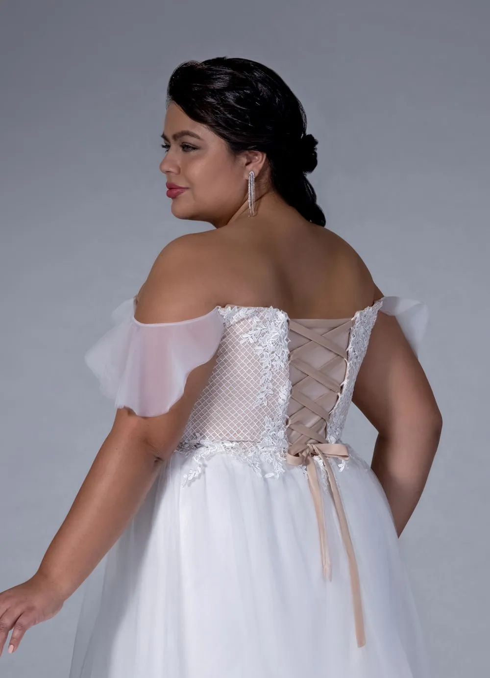 Bridal 202027