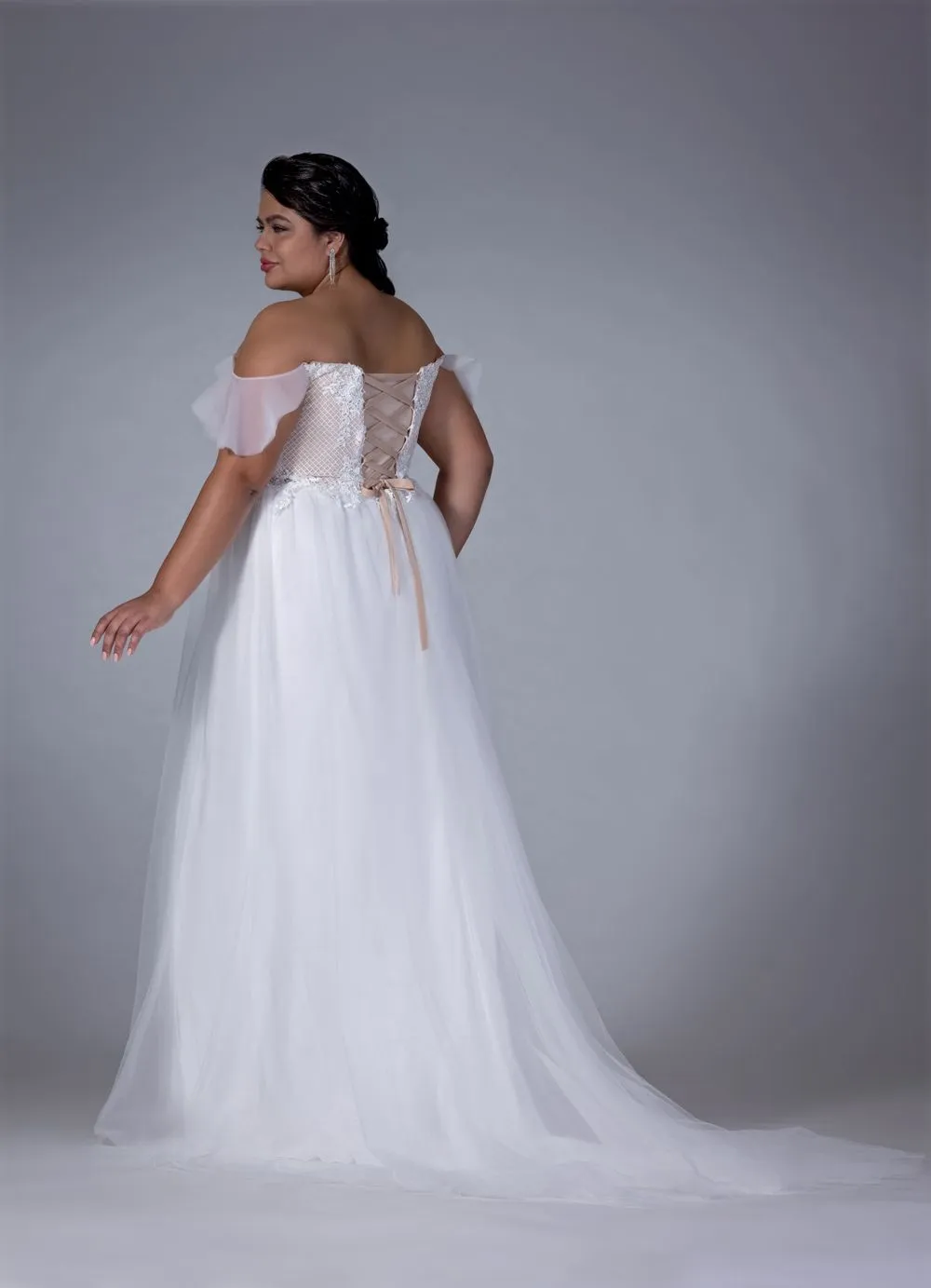 Bridal 202027