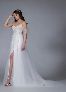 Bridal 202027