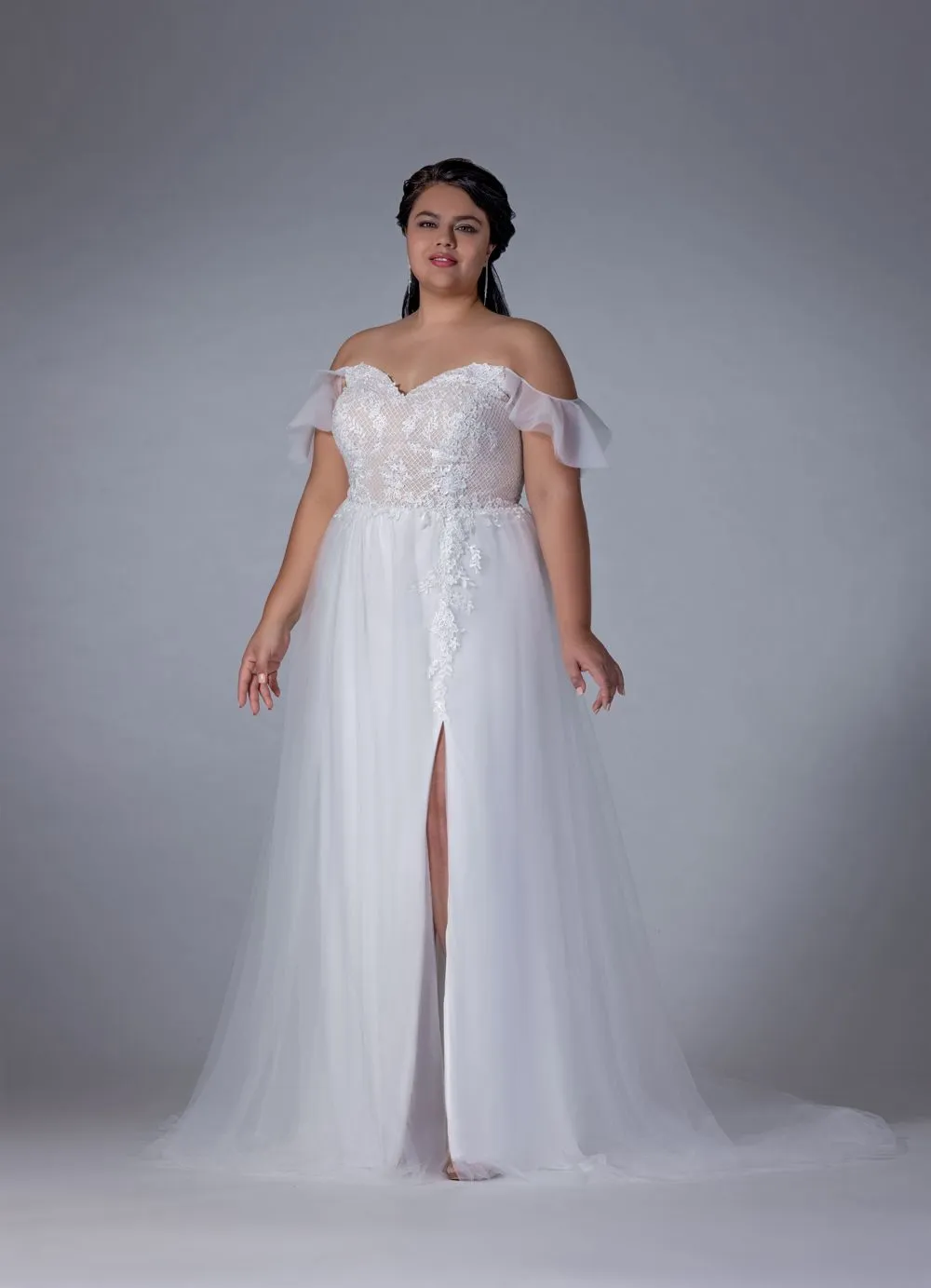 Bridal 202027