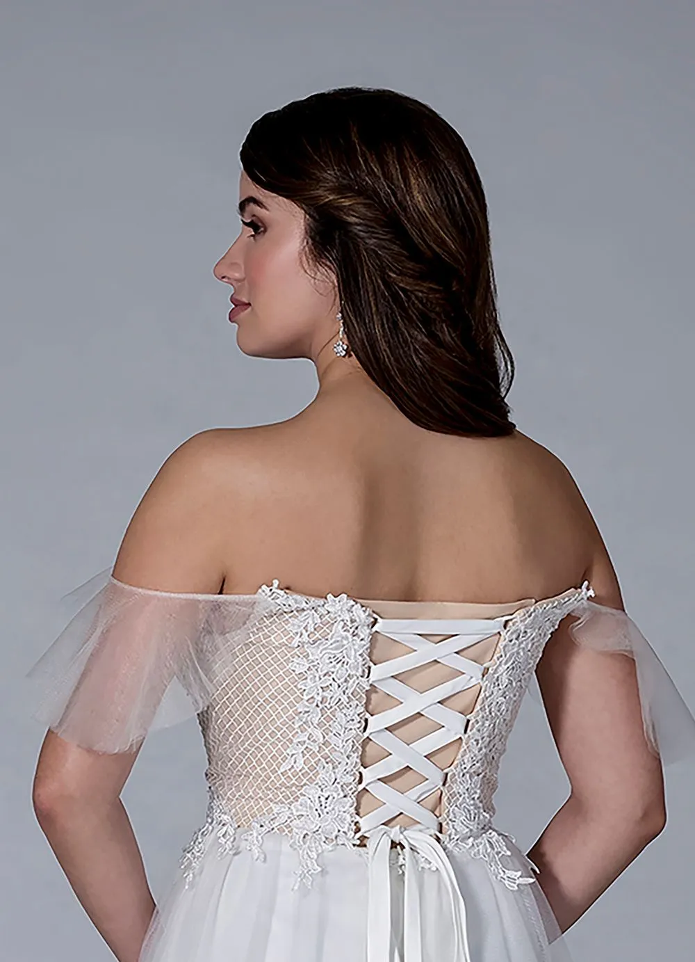 Bridal 202027