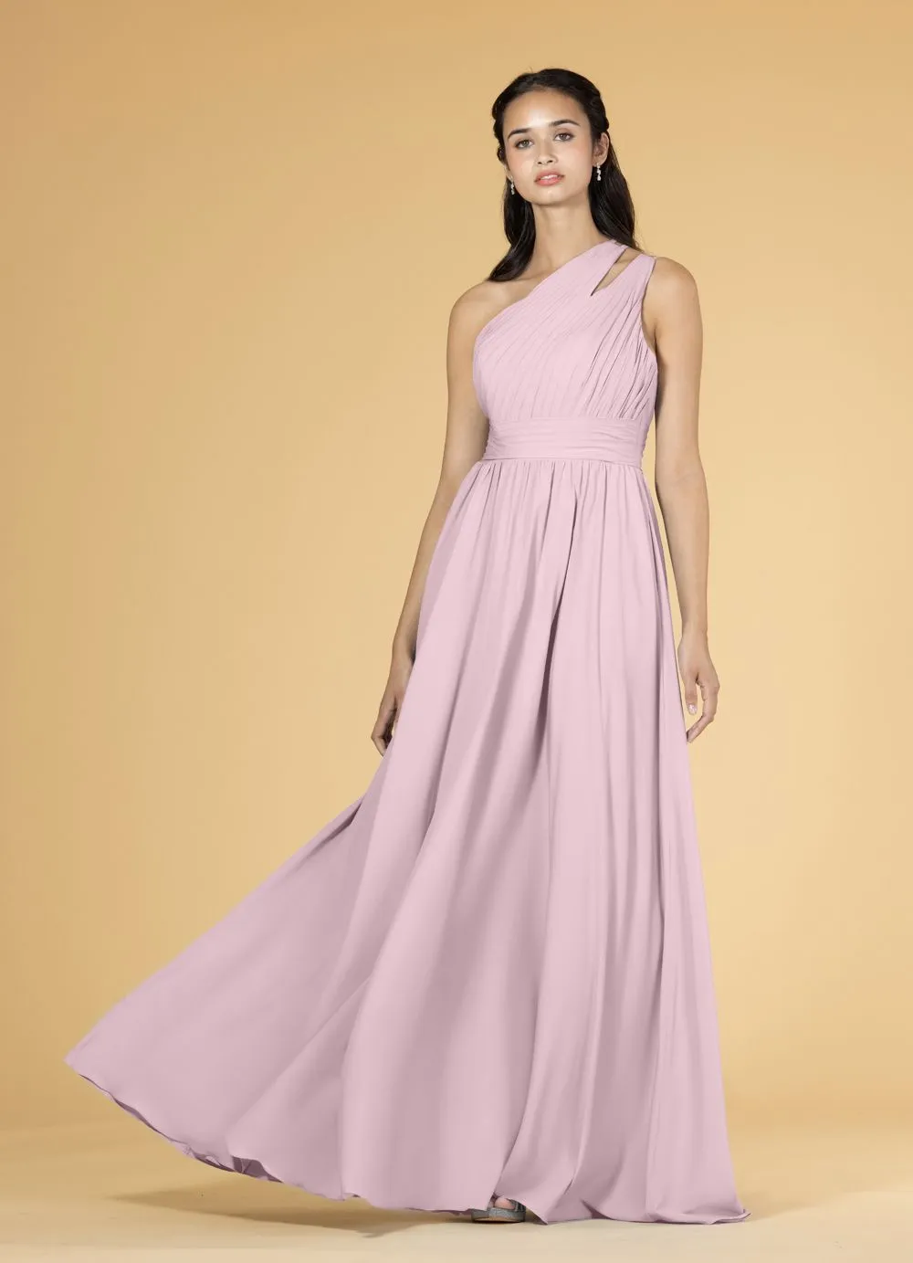 Bridesmaid 81003