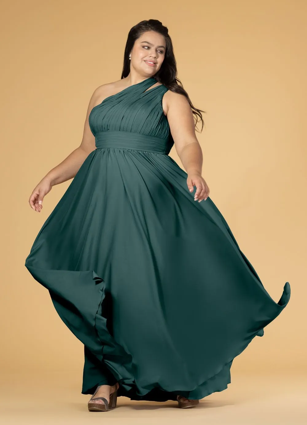 Bridesmaid 81003