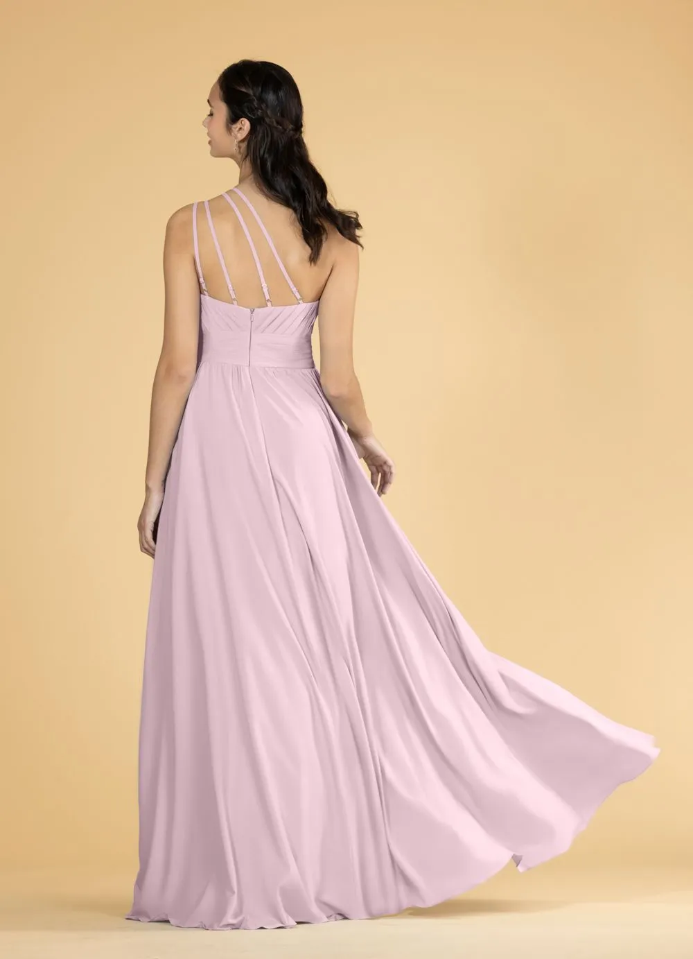 Bridesmaid 81003