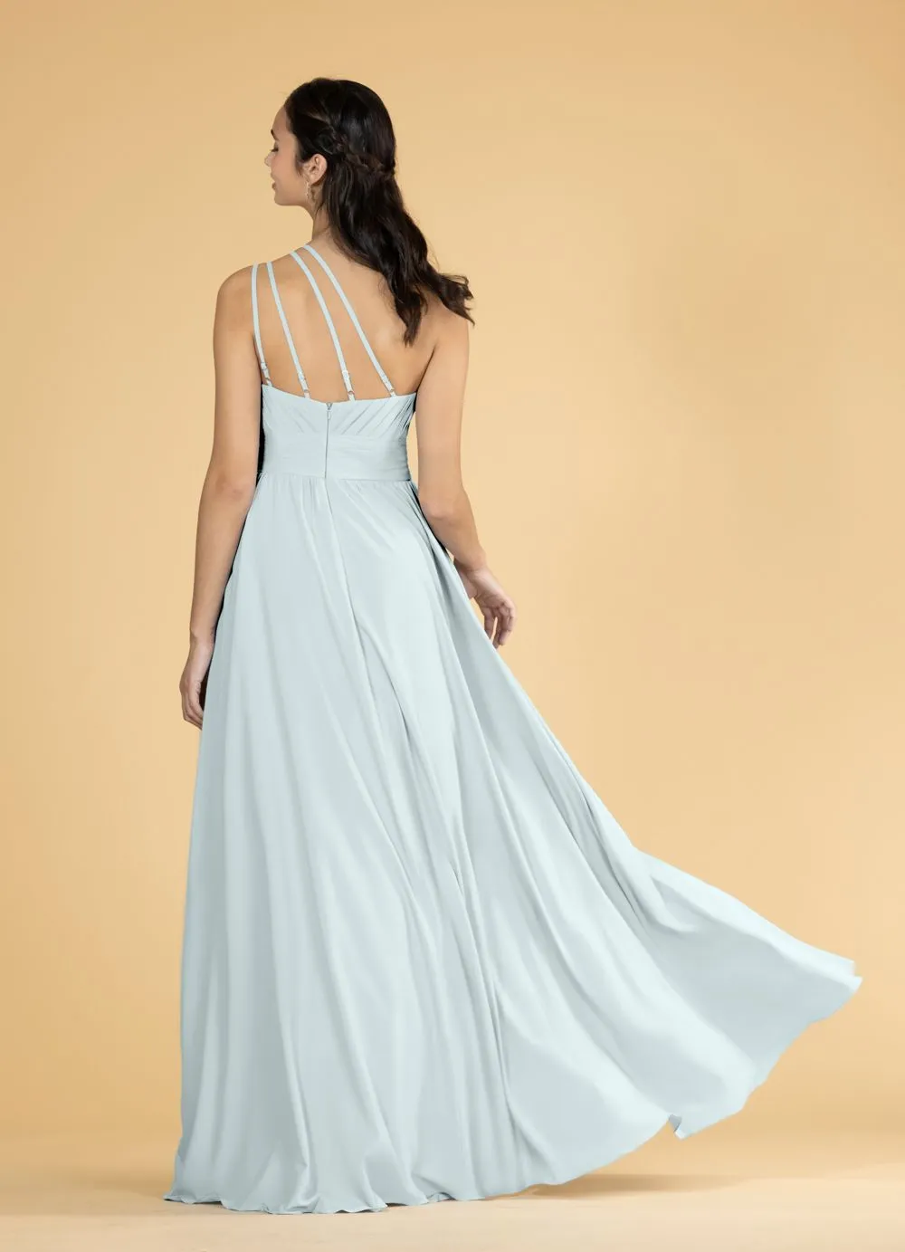 Bridesmaid 81003