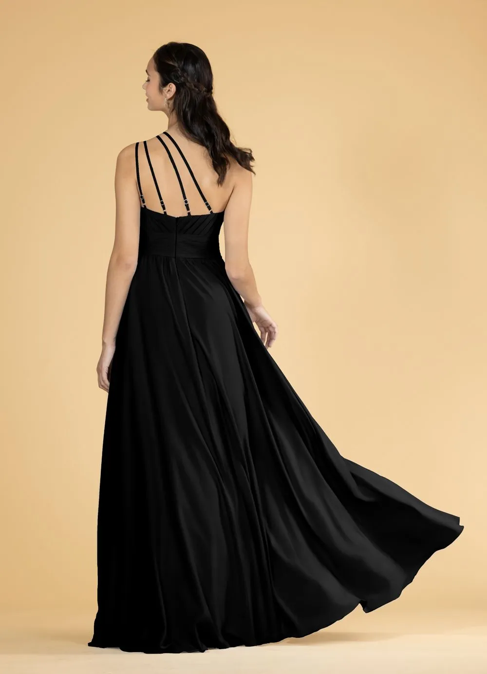 Bridesmaid 81003