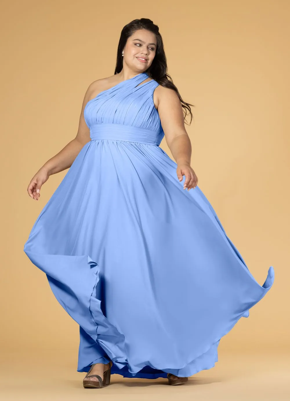 Bridesmaid 81003
