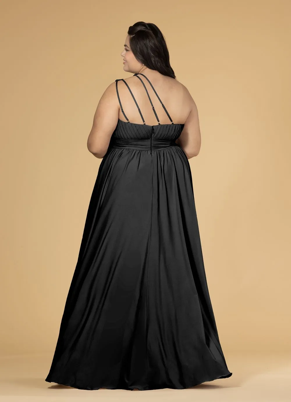 Bridesmaid 81003