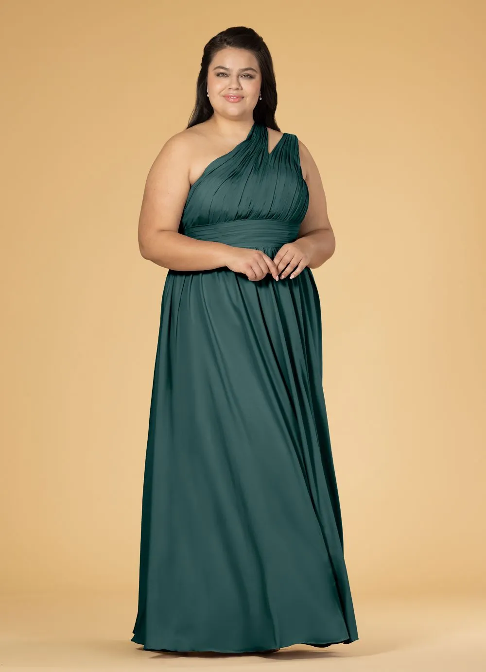 Bridesmaid 81003
