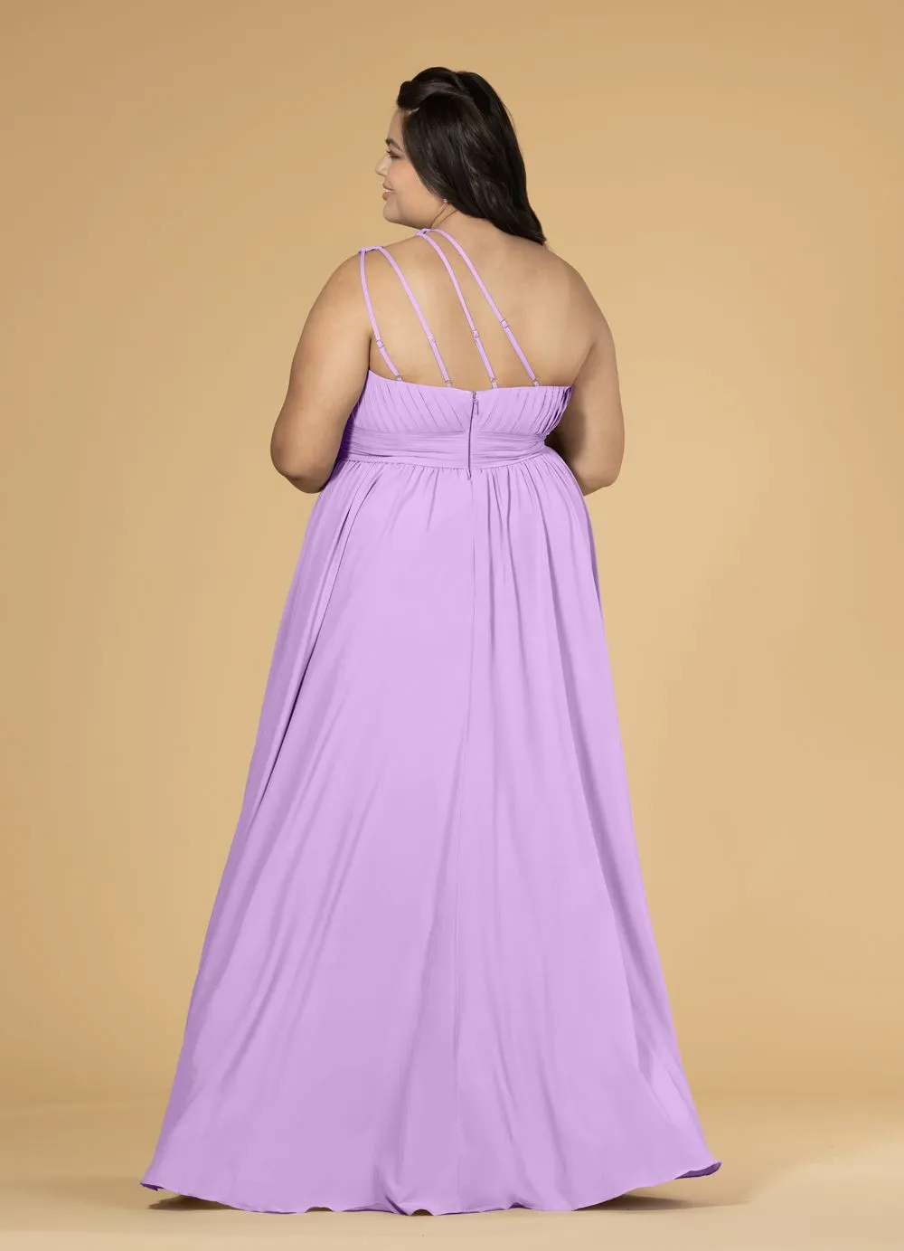 Bridesmaid 81003