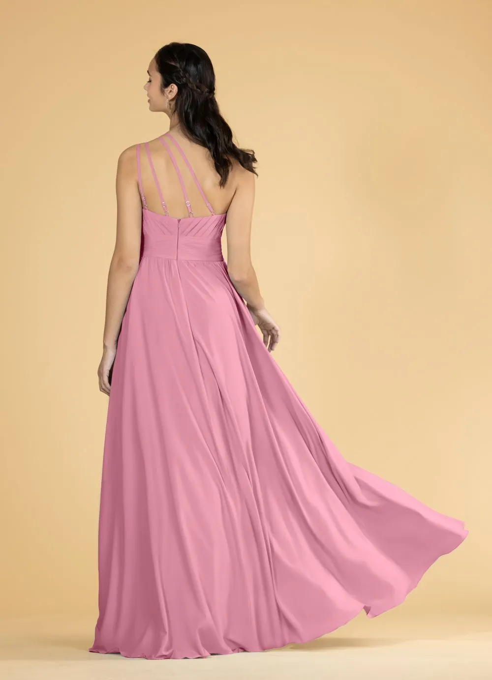 Bridesmaid 81003
