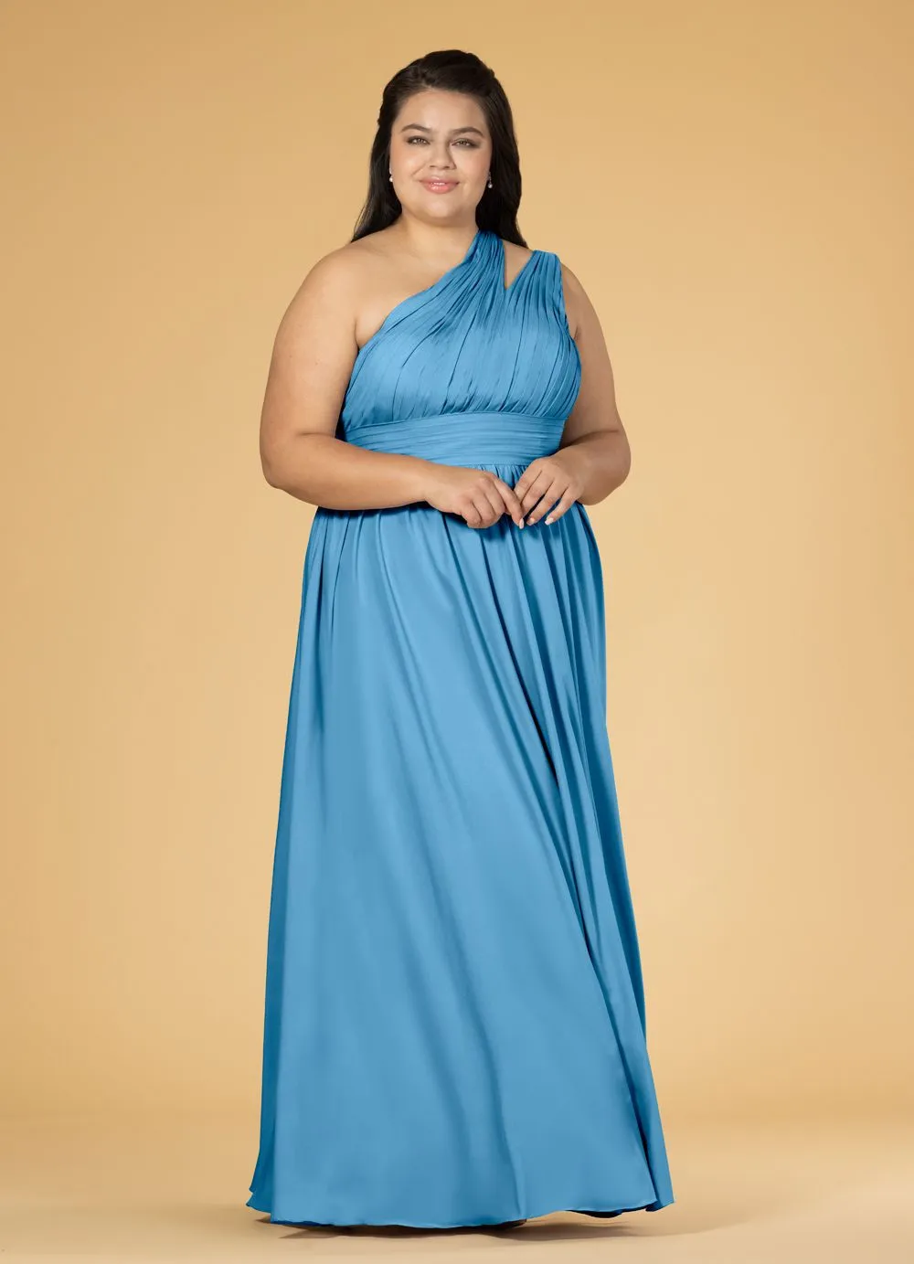 Bridesmaid 81003