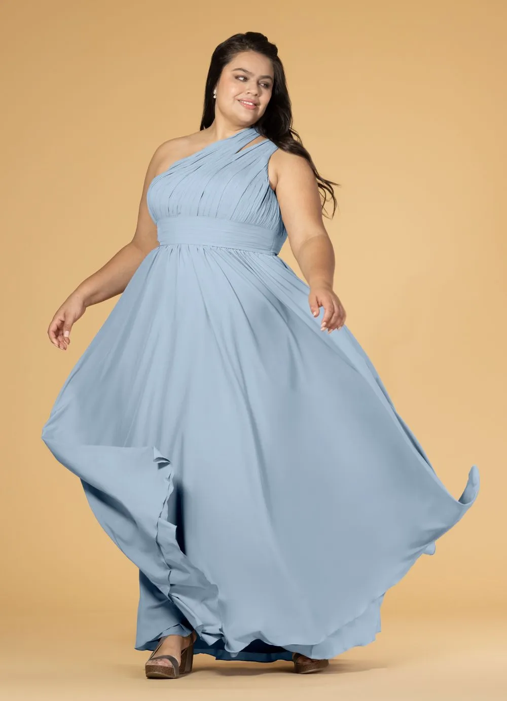 Bridesmaid 81003