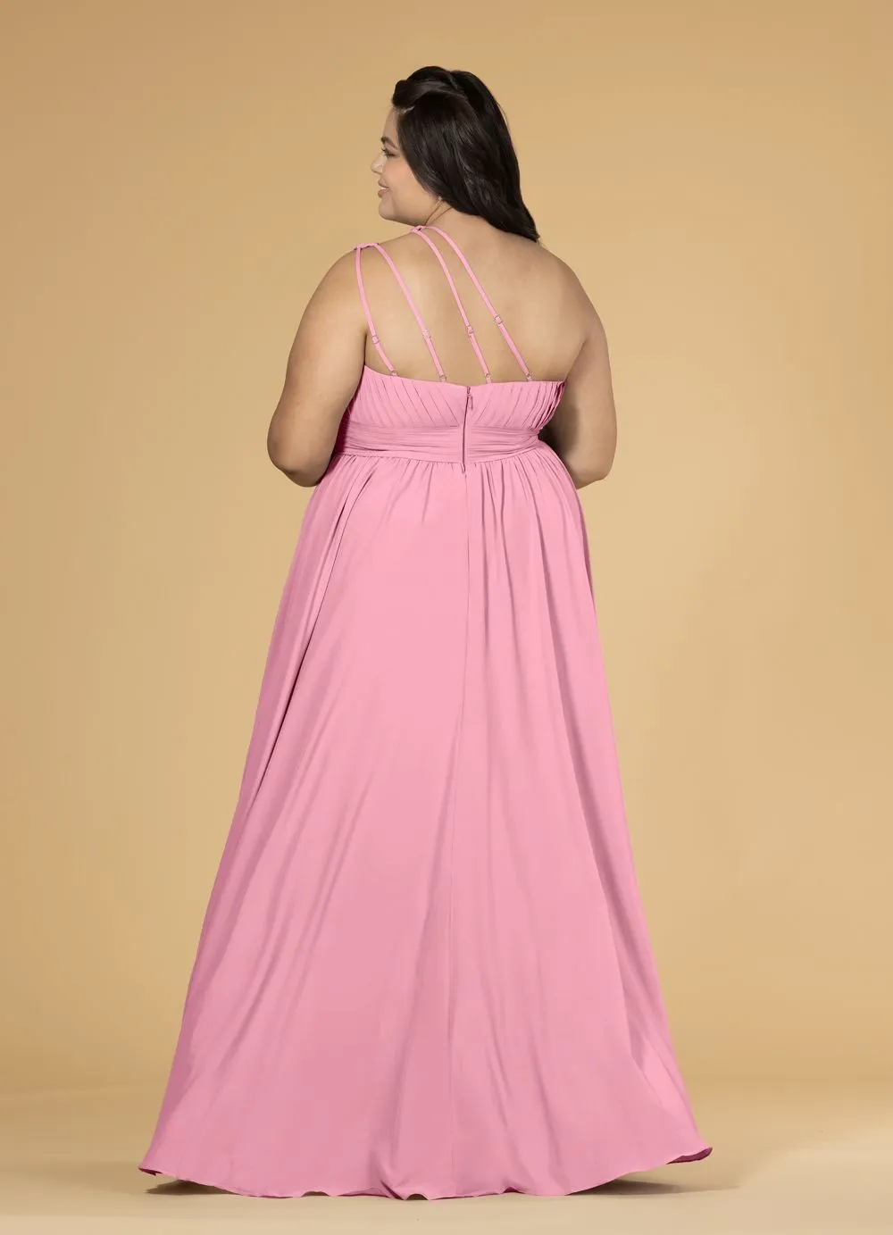 Bridesmaid 81003
