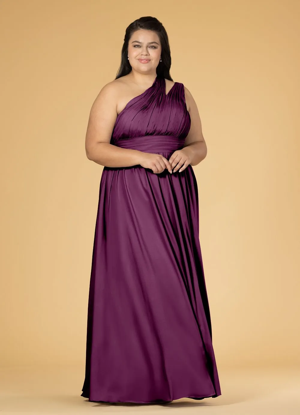 Bridesmaid 81003