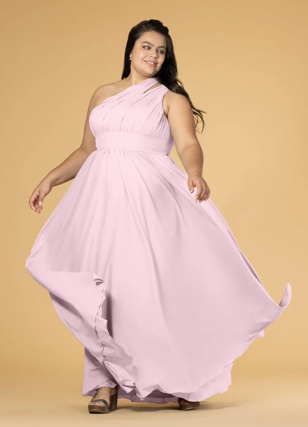 Bridesmaid 81003
