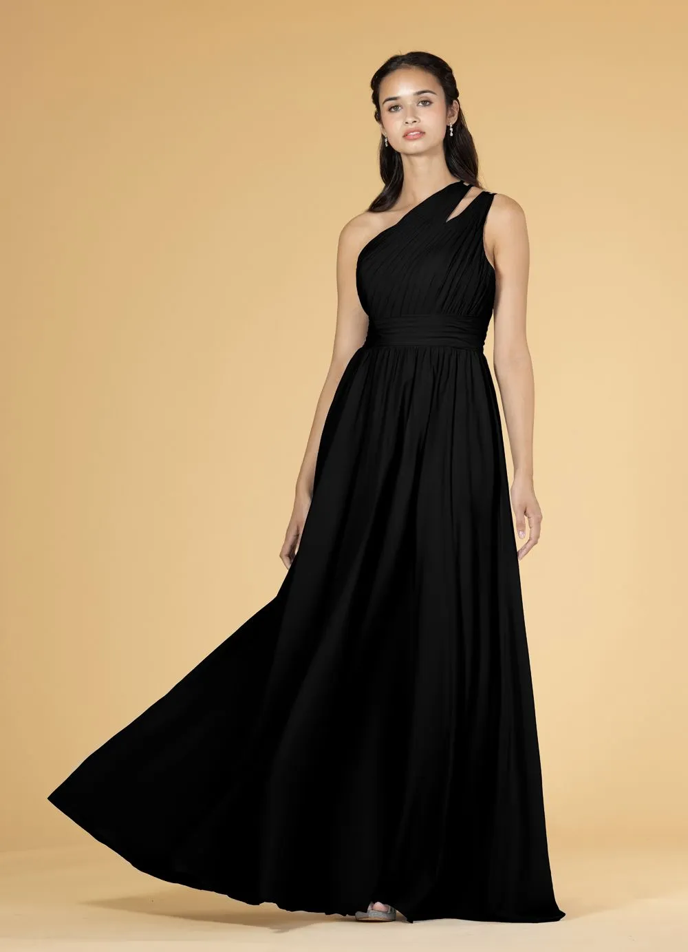 Bridesmaid 81003