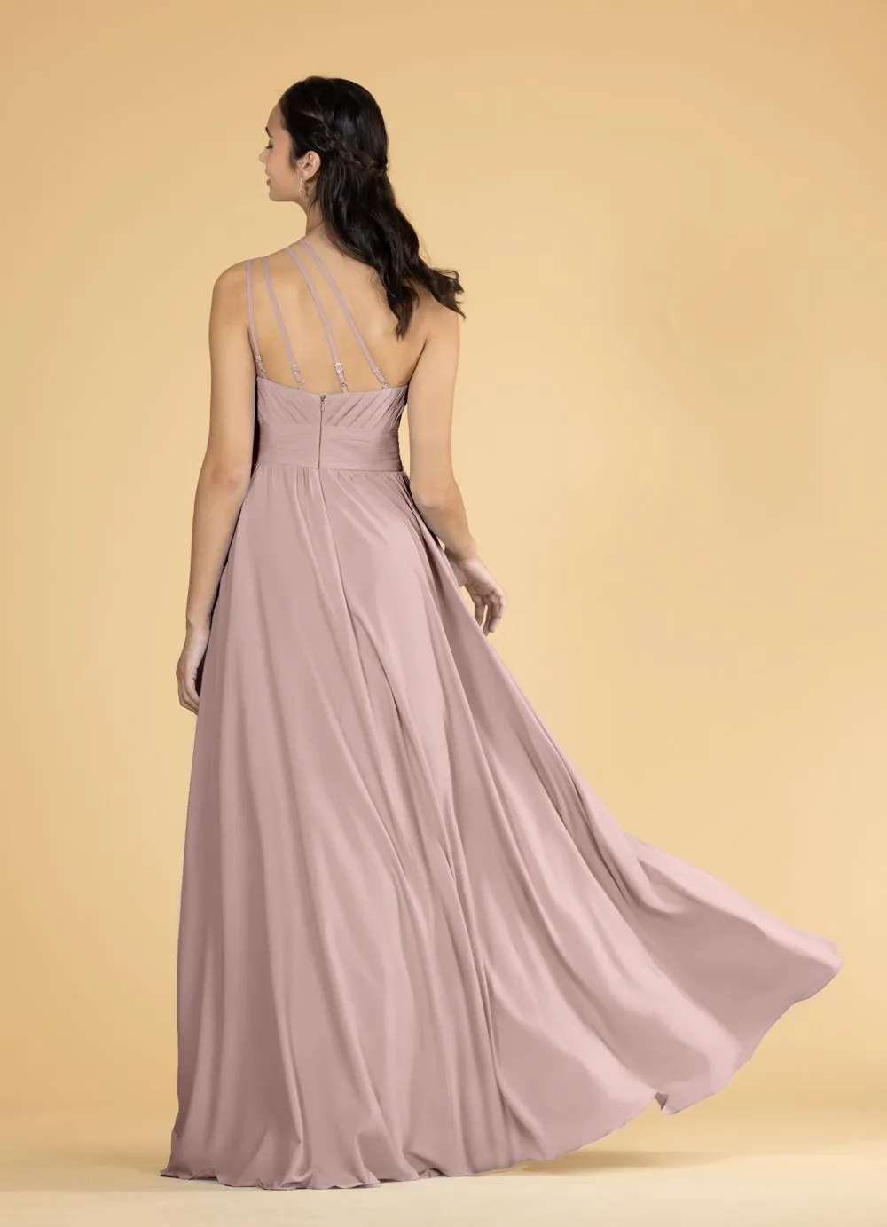 Bridesmaid 81003