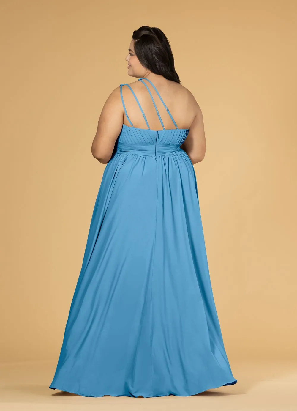 Bridesmaid 81003