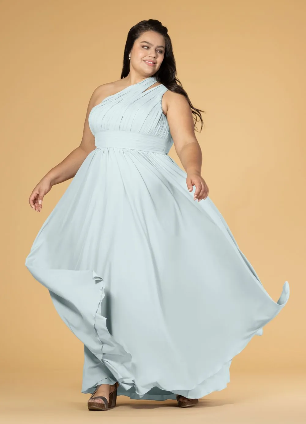 Bridesmaid 81003