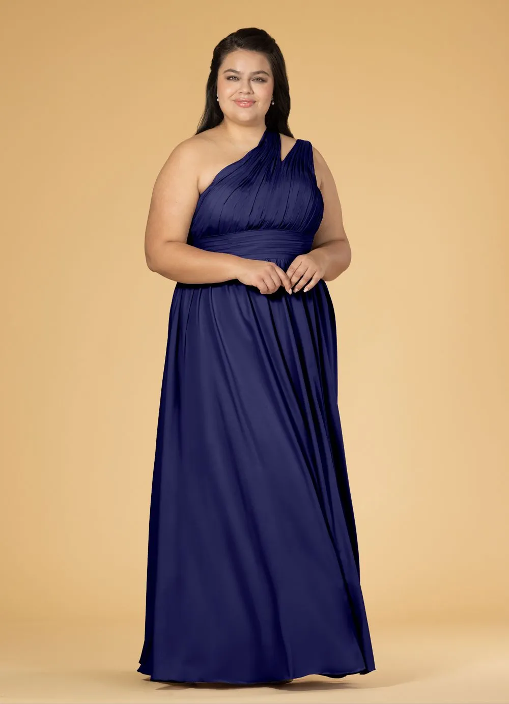 Bridesmaid 81003