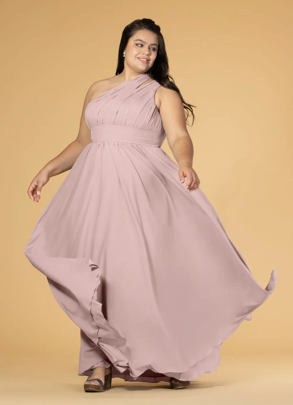 Bridesmaid 81003