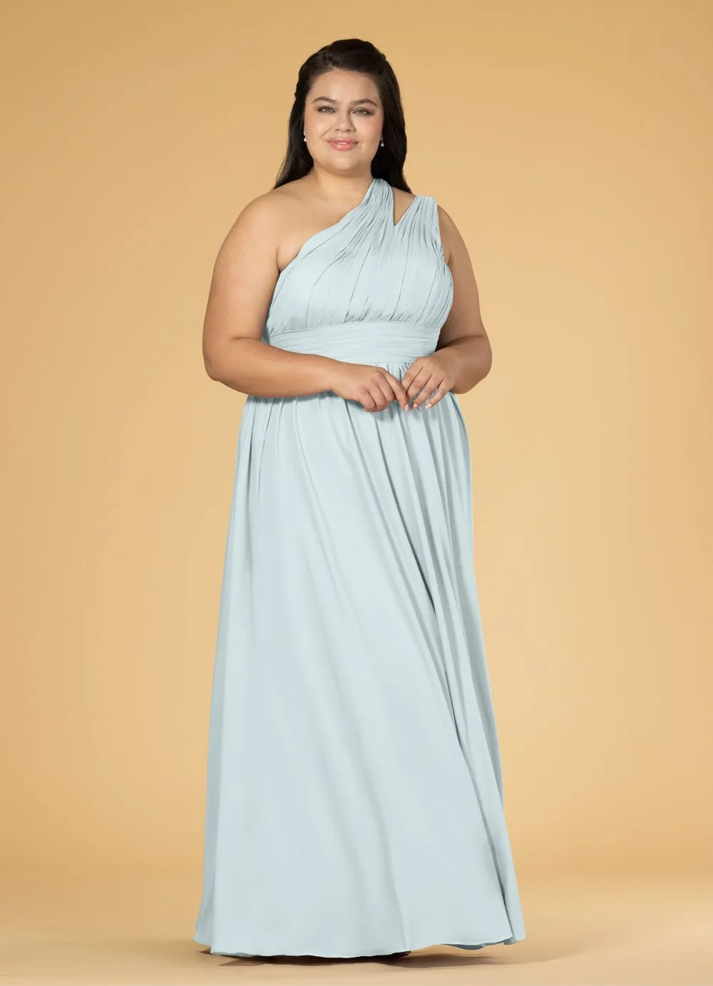 Bridesmaid 81003