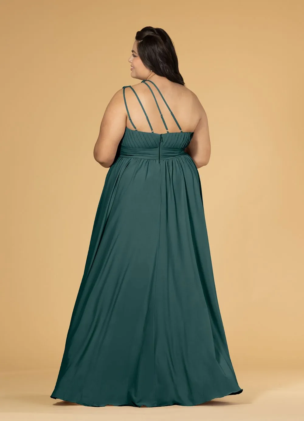 Bridesmaid 81003
