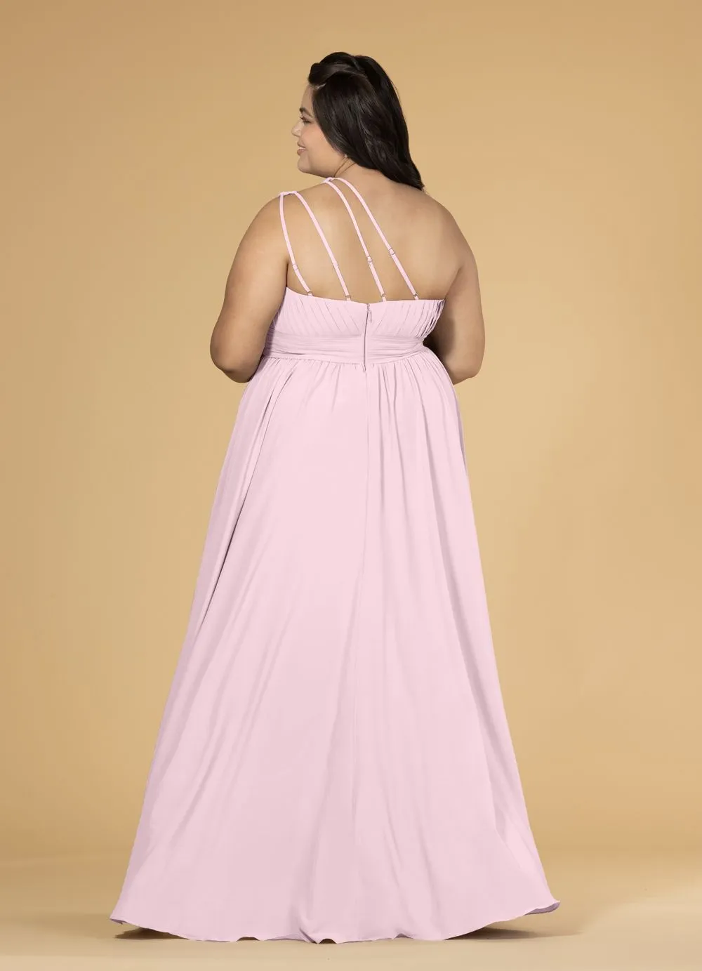 Bridesmaid 81003