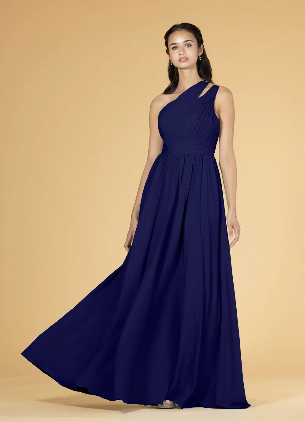 Bridesmaid 81003