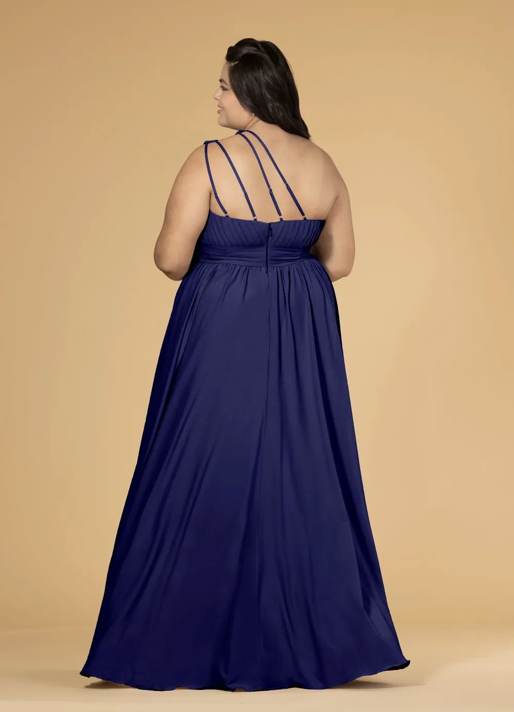 Bridesmaid 81003