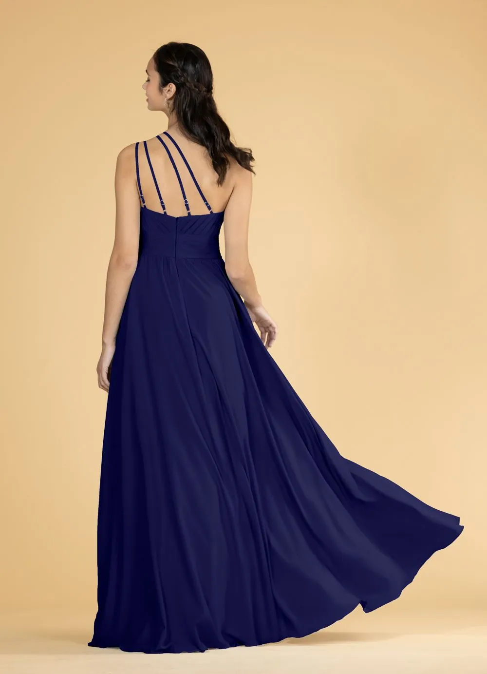 Bridesmaid 81003
