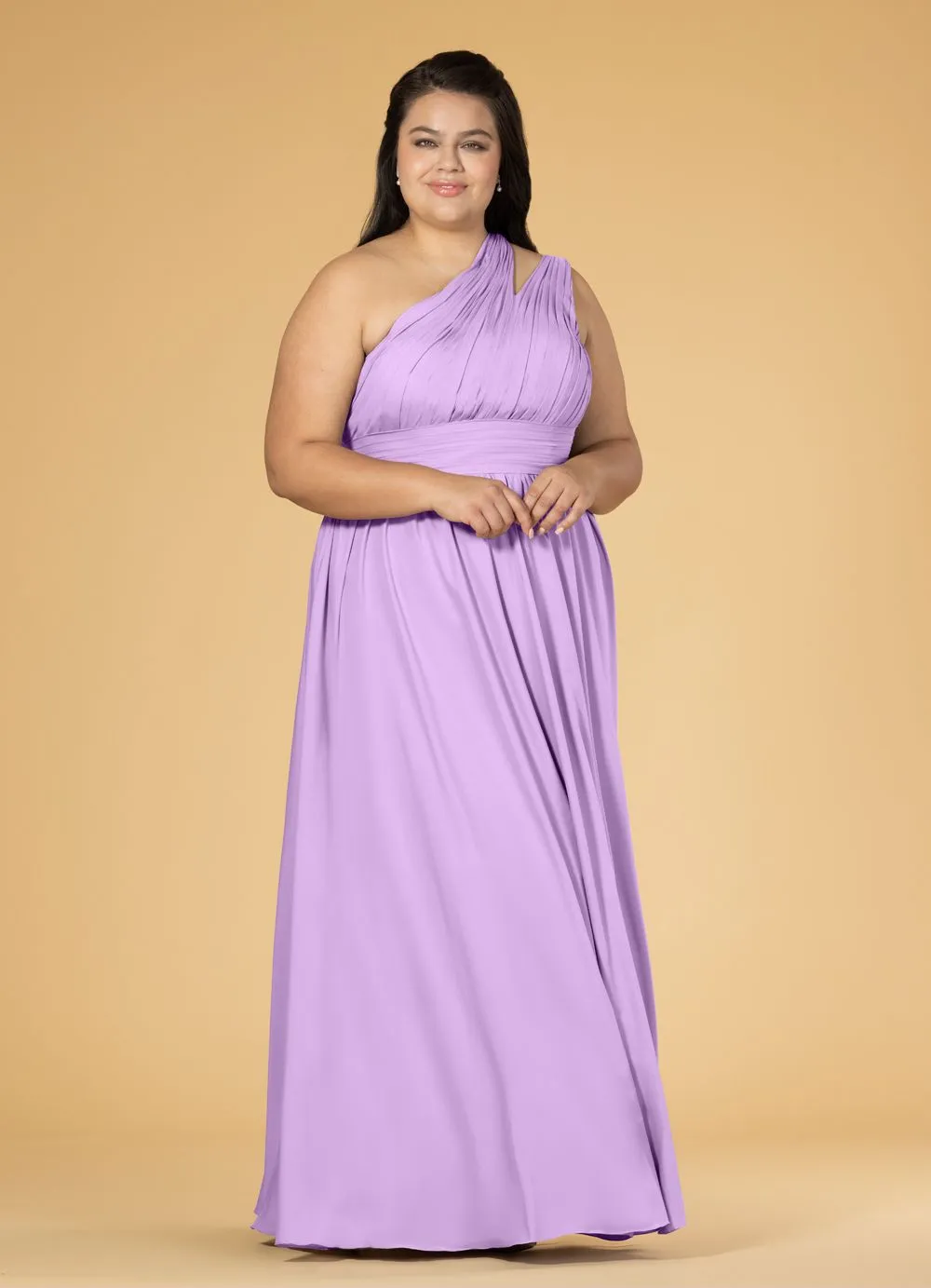 Bridesmaid 81003