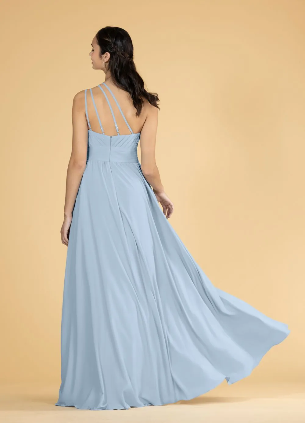 Bridesmaid 81003