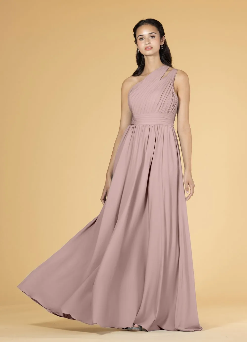 Bridesmaid 81003