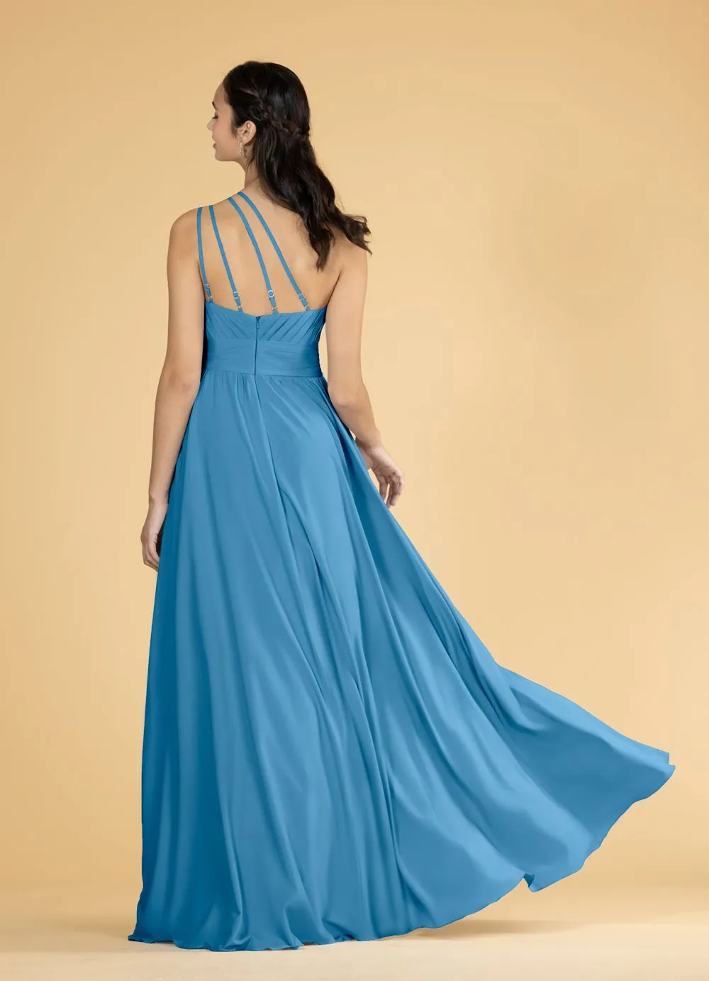 Bridesmaid 81003