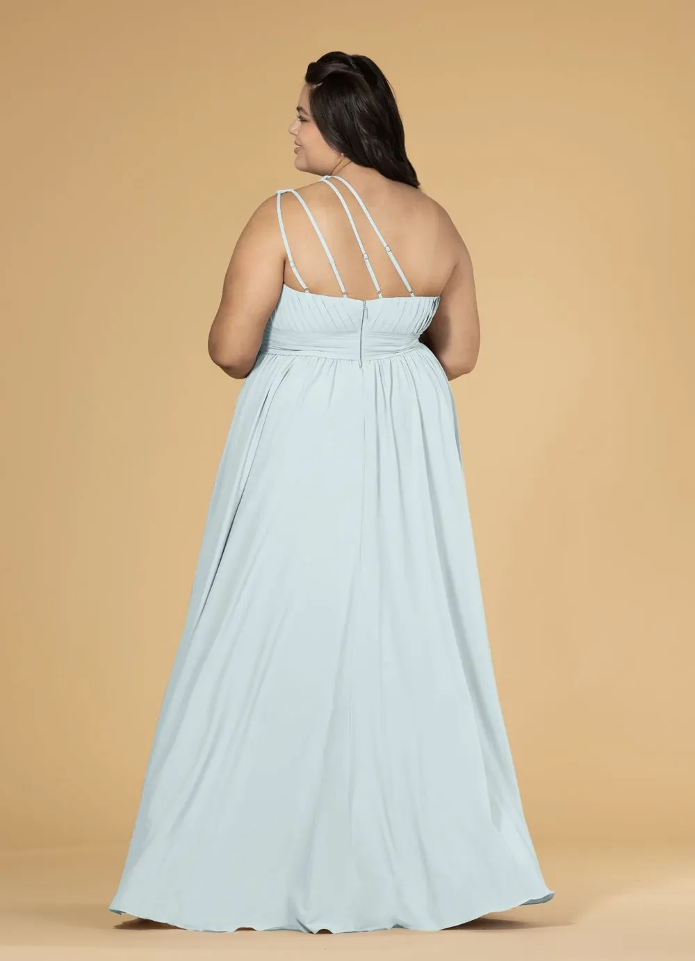 Bridesmaid 81003